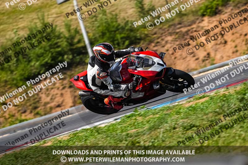 Slovakia Ring;event digital images;motorbikes;no limits;peter wileman photography;trackday;trackday digital images